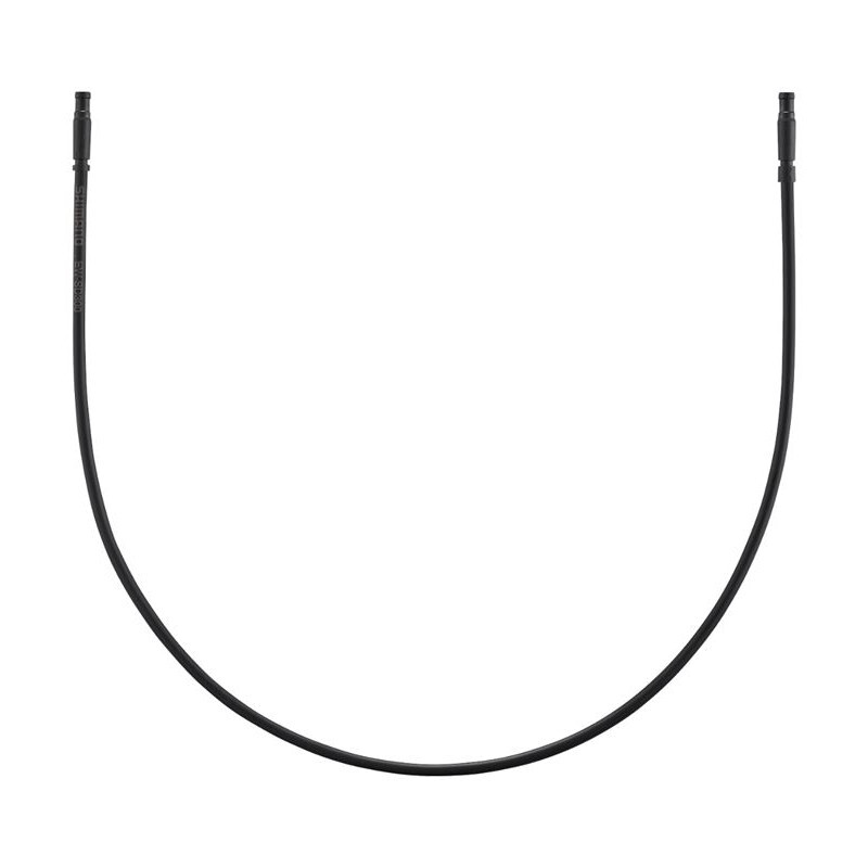 cable-shimano-ew-sd300-400mm-e-tube-di2-bicimax