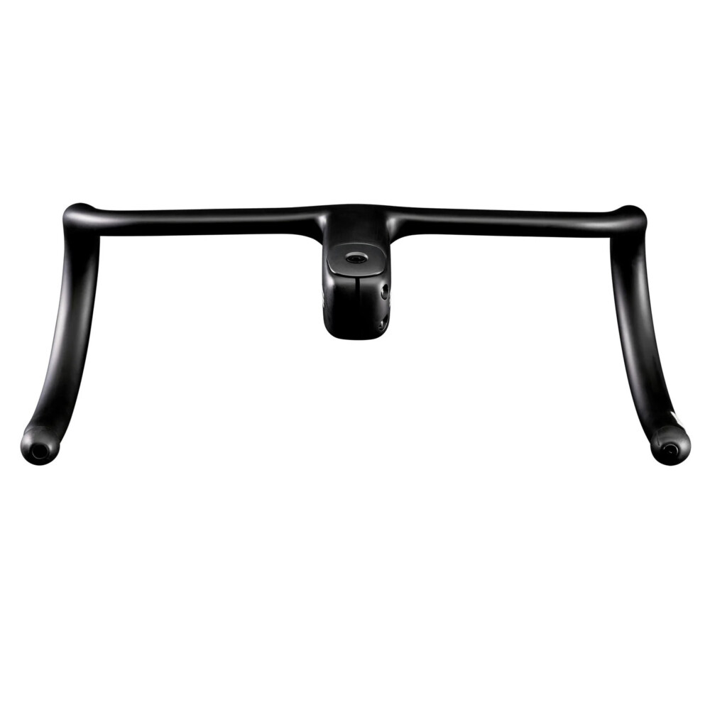 Manillar Enve Ses Aero Pro One-Piece Bar - Imagen 3