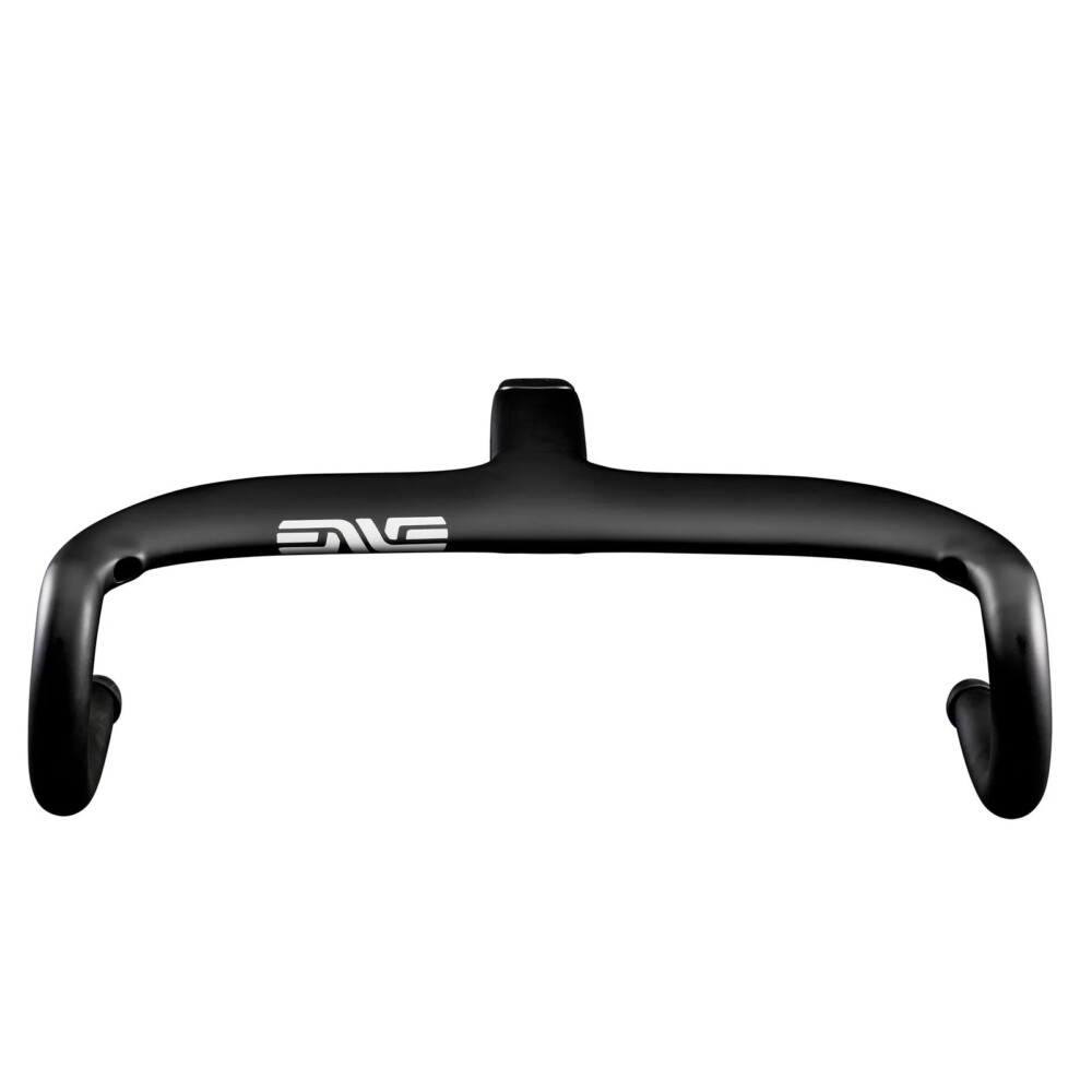 Manillar Enve Ses Aero Pro One-Piece Bar - Imagen 2