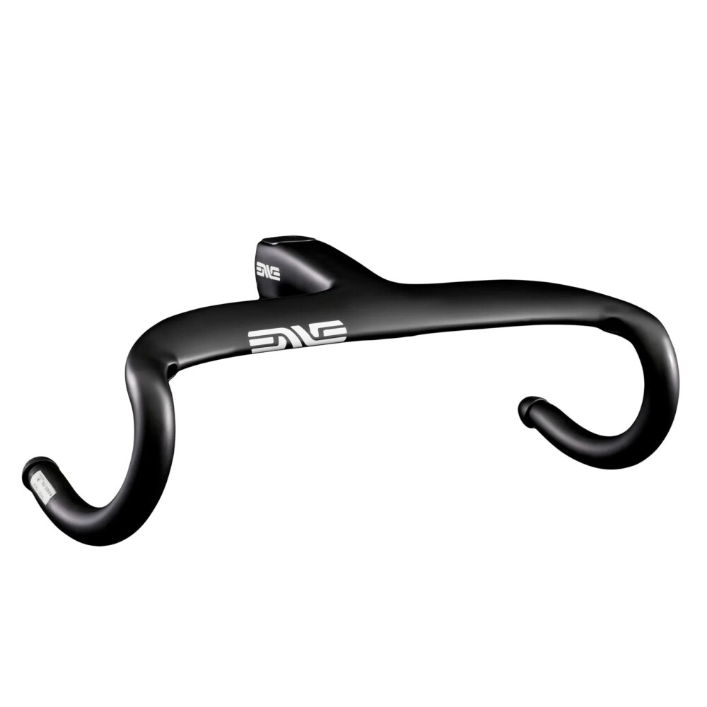 manillar-enve-ses-aero-pro-one-piece-bar-bicimax