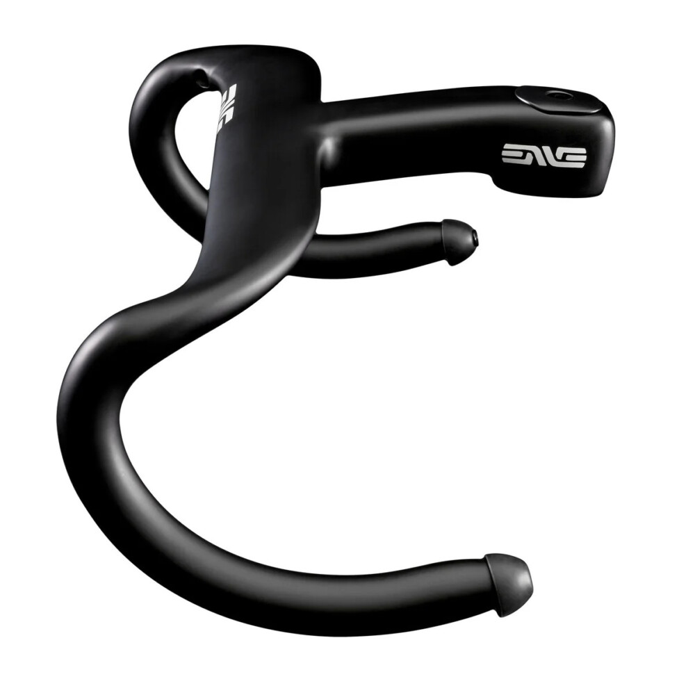 Manillar Enve Ses Aero Pro One-Piece Bar - Imagen 4