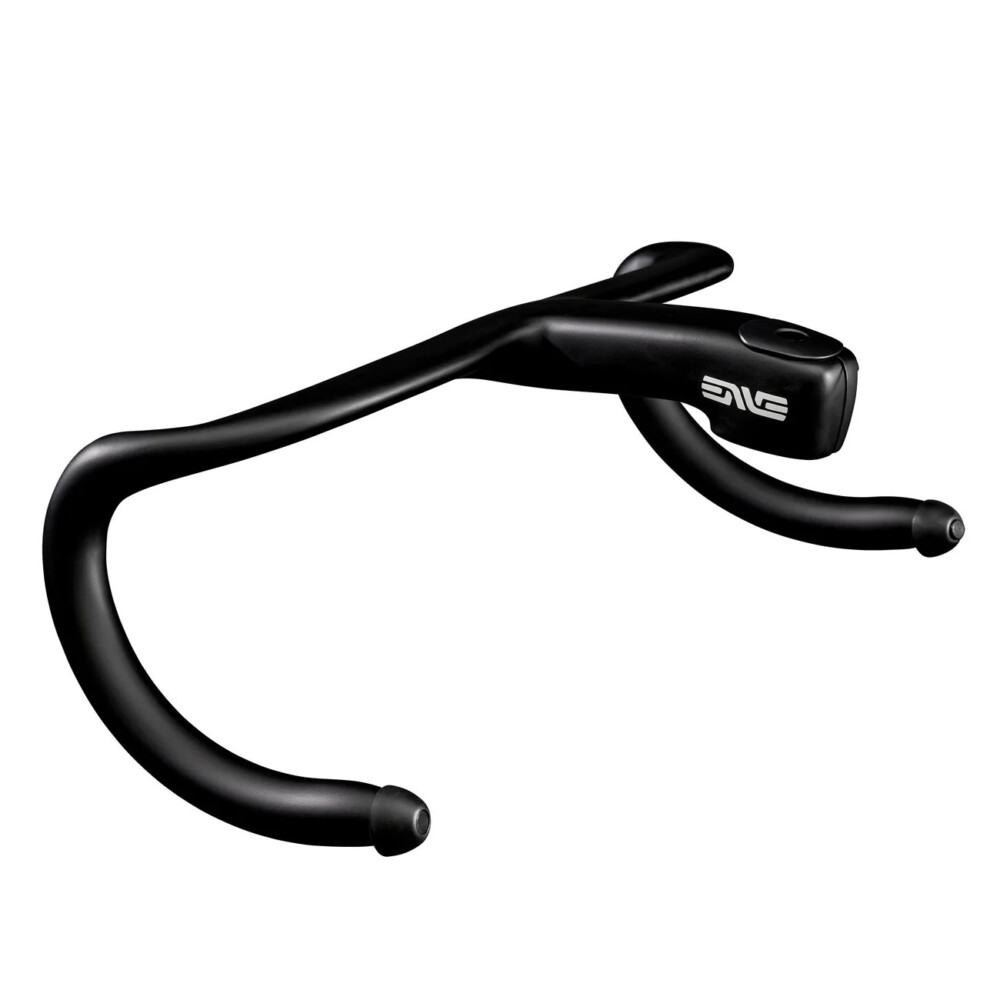 Manillar Enve Ses Aero Pro One-Piece Bar - Imagen 5