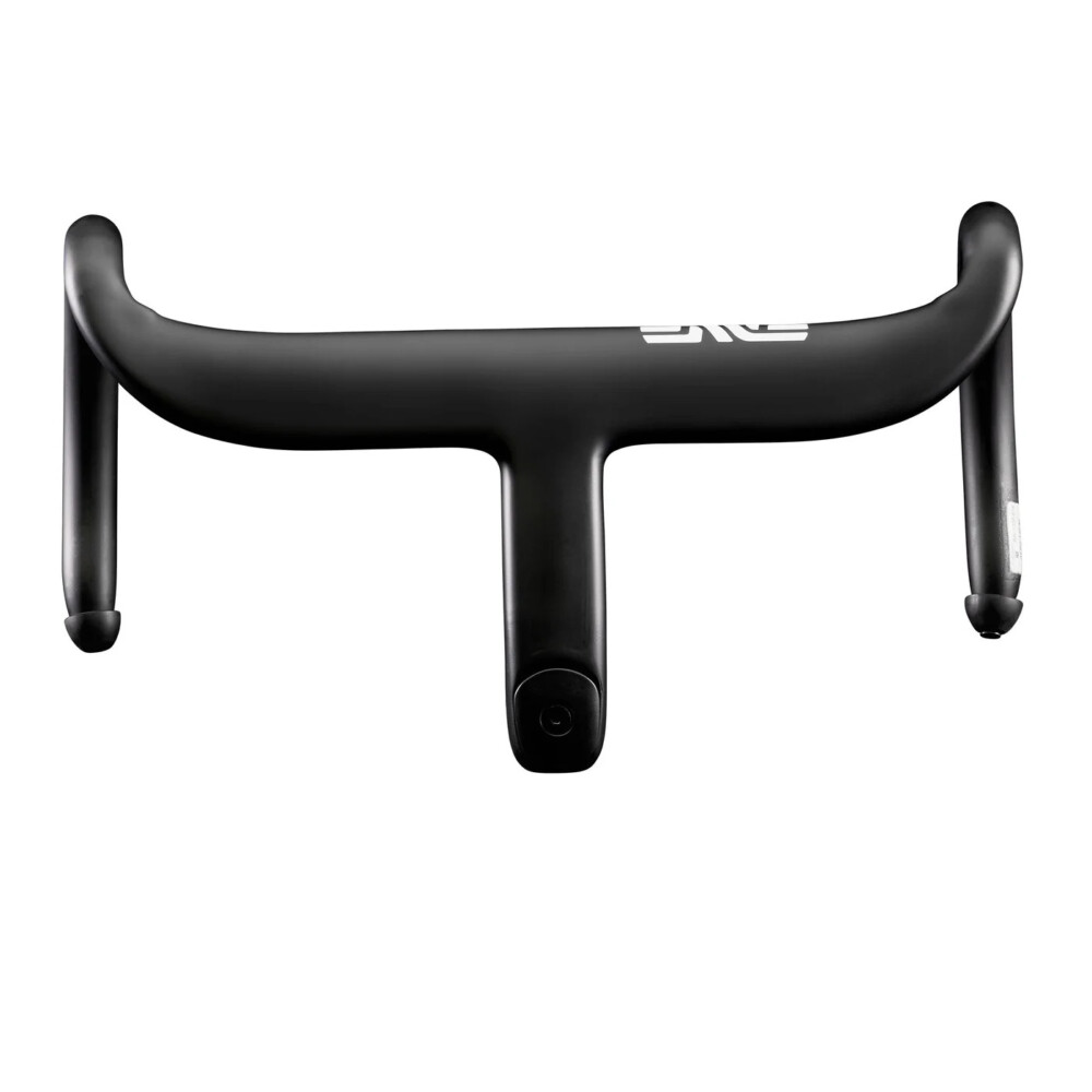 Manillar Enve Ses Aero Pro One-Piece Bar - Imagen 6