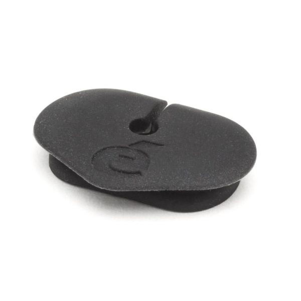tapa-tubo-superior-cervelo-s5-r5-gr-ttfill-s5d-bicimax