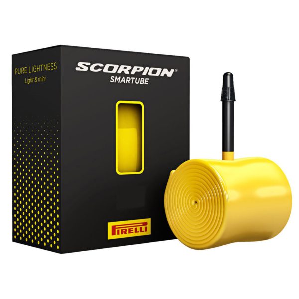camara-pirelli-scorpion-smartube-29x1-8-2-2-bicimax