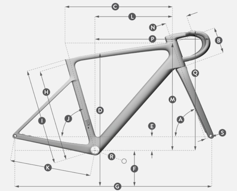 bicicleta-scott-addict-rc-20-2025-20-bicimax