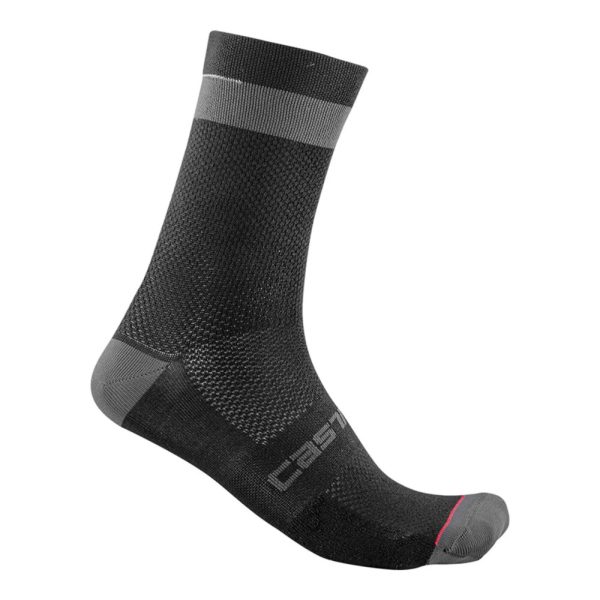 calcetines-castelli-alpha-18-primaloft-bicimax