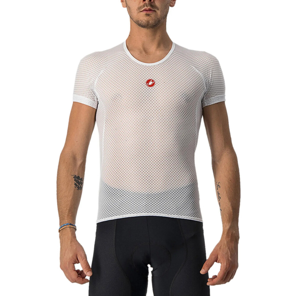 camiseta-castelli-pro-issue-ss-bicimax
