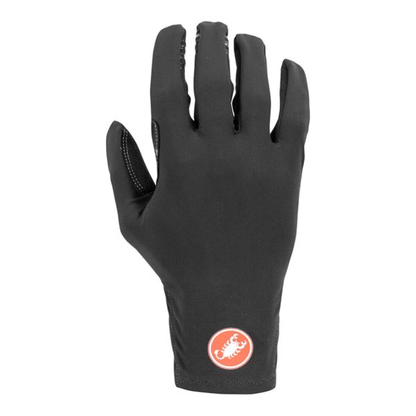 guantes-castelli-lightness-2-bicimax