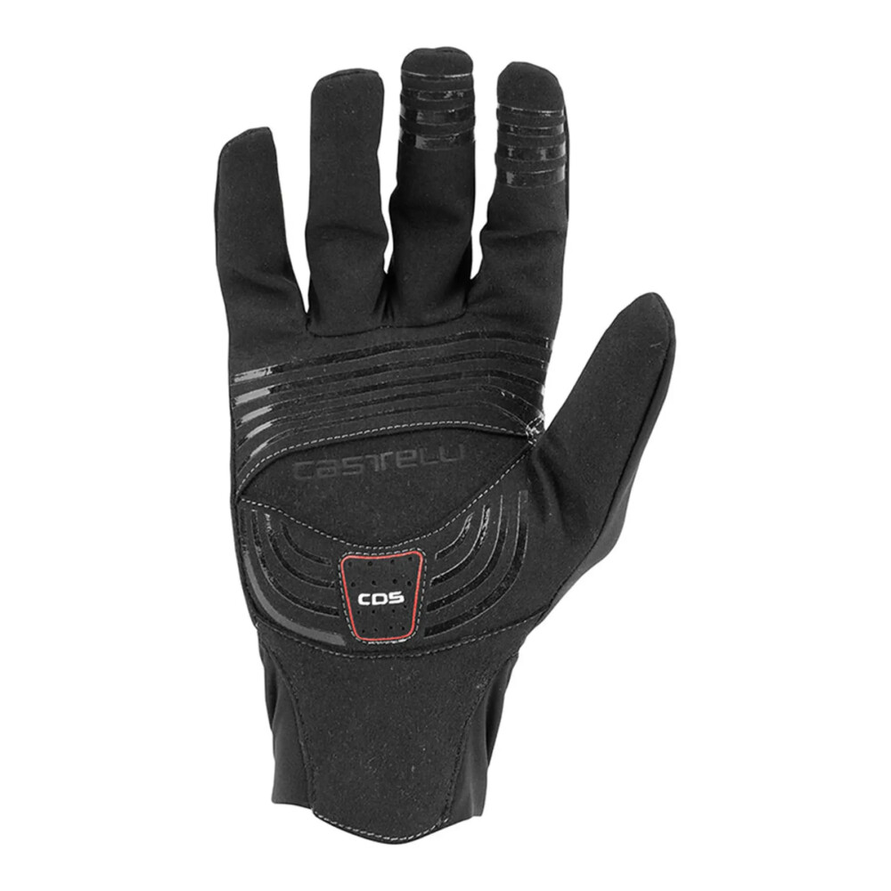 Castelli Guantes Lightness 2 Glove - Imagen 2