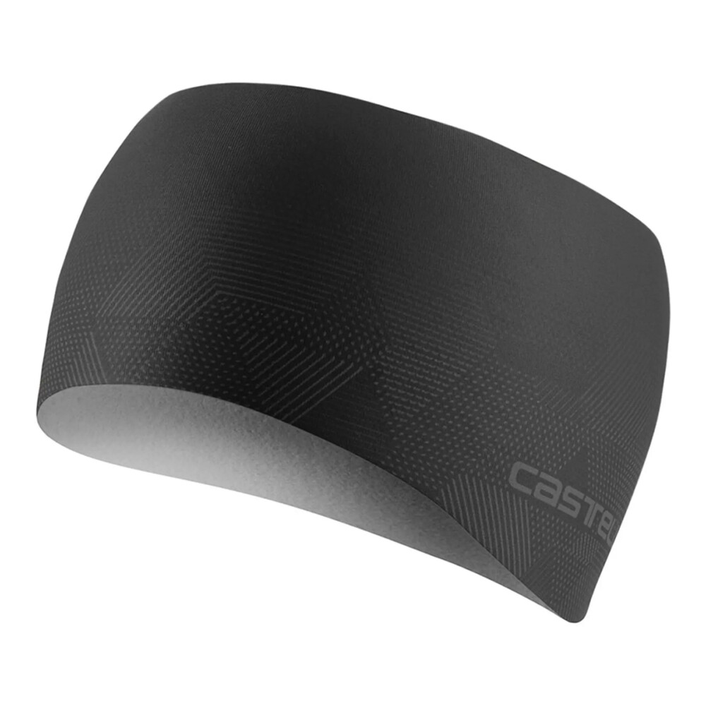 cinta-castelli-pro-thermal-headband-bicimax