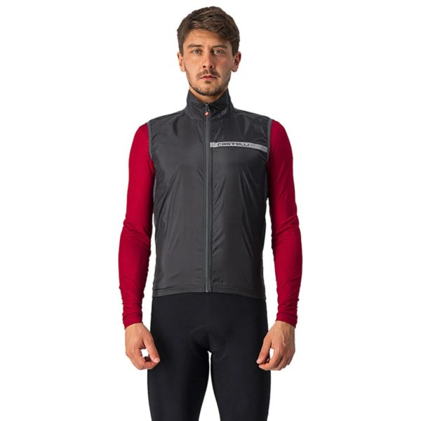 chaleco-castelli-squadra-stretch-bicimax