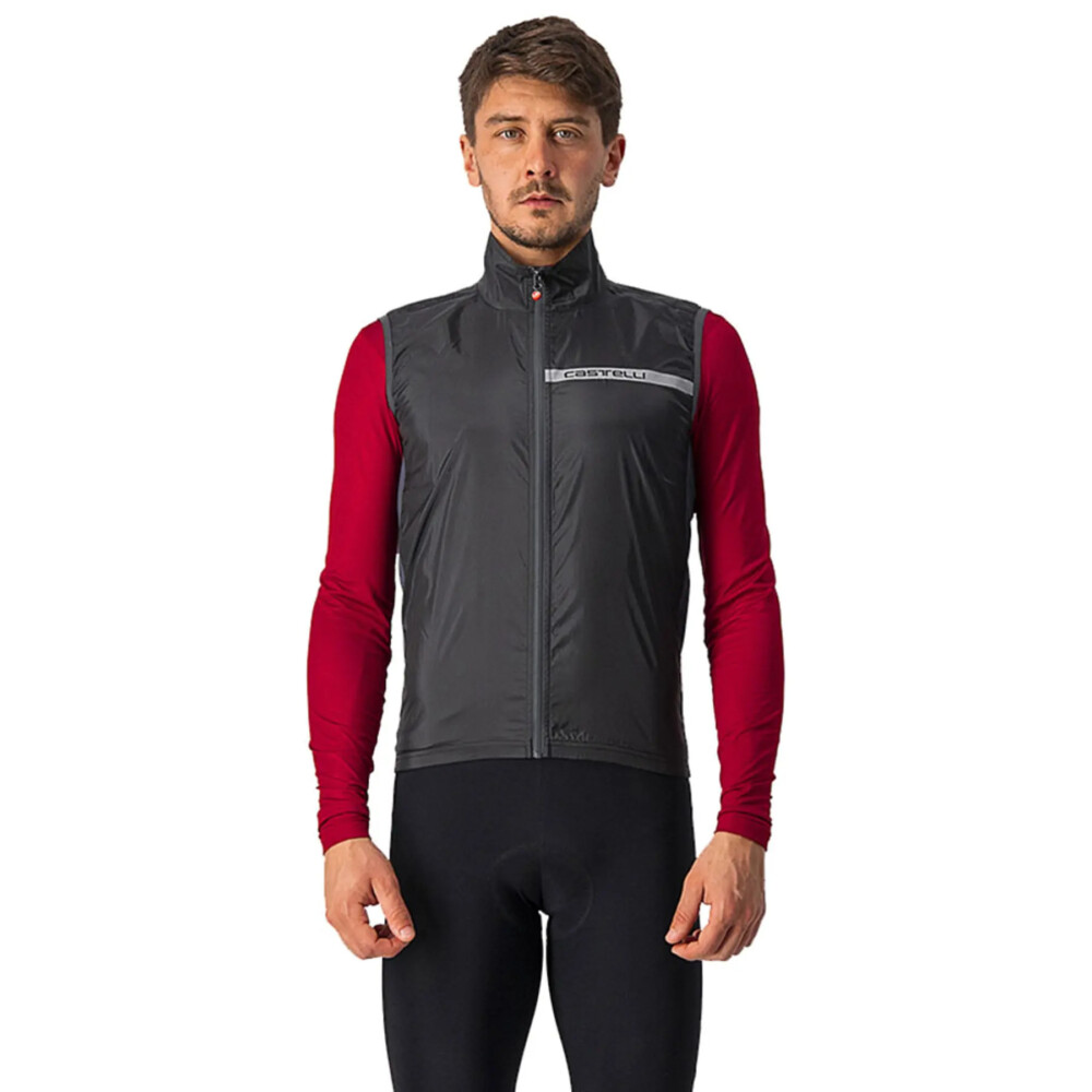 chaleco-castelli-squadra-stretch-bicimax
