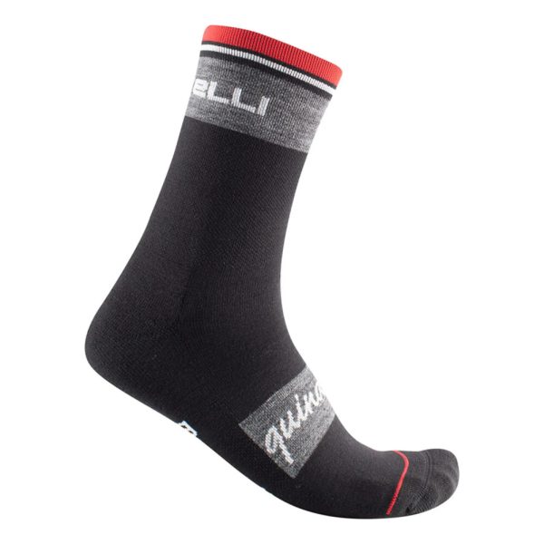 calcetines-castelli-quindici-merino-bicimax