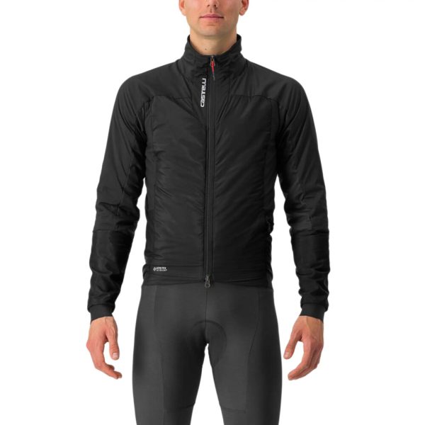 castelli-chaqueta-fly-thermal-bicimax