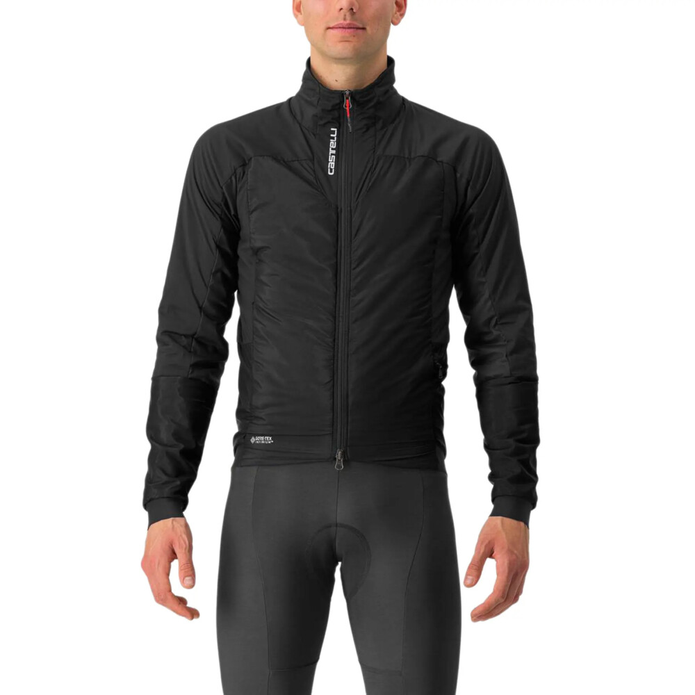 castelli-chaqueta-fly-thermal-bicimax
