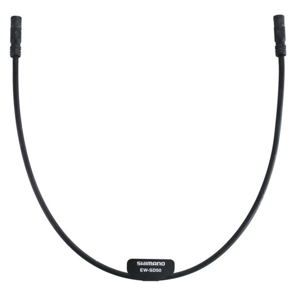 cable-shimano-ew-sd50-1000mm-e-tube-di2-bicimax