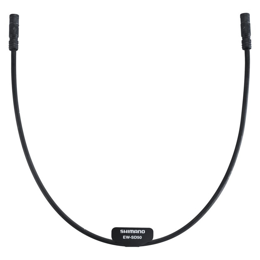cable-shimano-ew-sd50-1000mm-e-tube-di2-bicimax