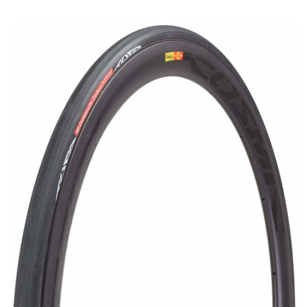 tubular-tufo-hi-composite-carbon-700x25mm-bicimax