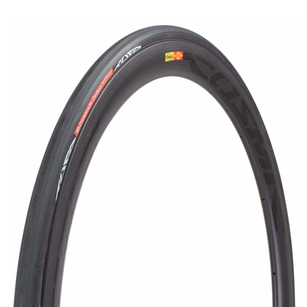 tubular-tufo-hi-composite-carbon-700x25mm-bicimax