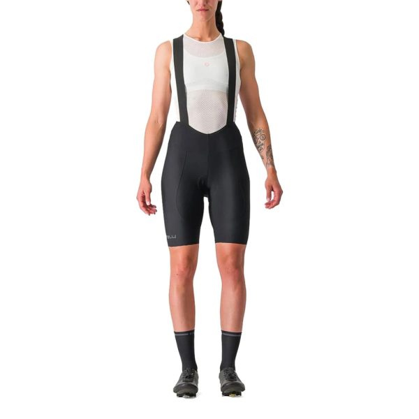 culotte-castelli-espresso-w-dt-negro-bicimax