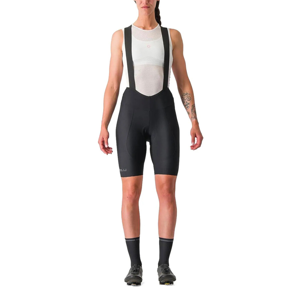 culotte-castelli-espresso-w-dt-negro-bicimax