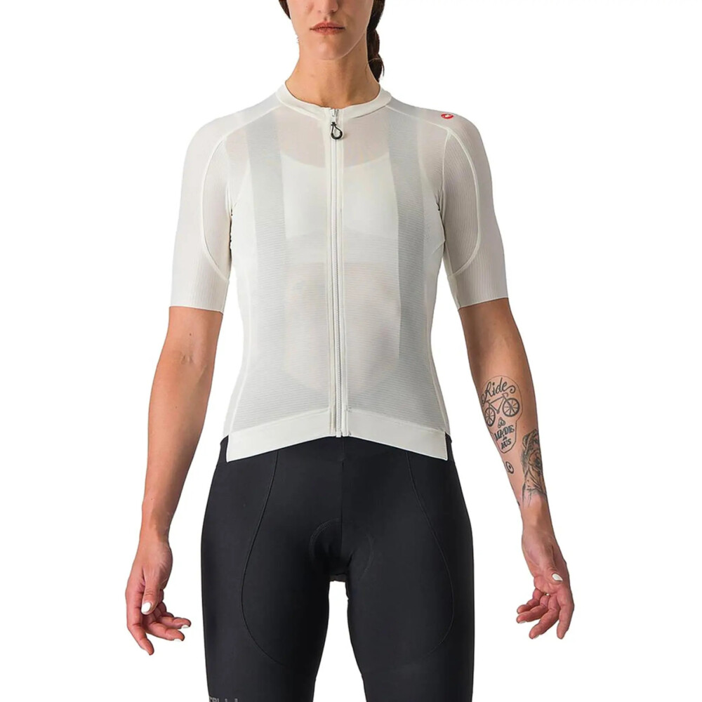 maillot-castelli-espresso-w-blanco-bicimax