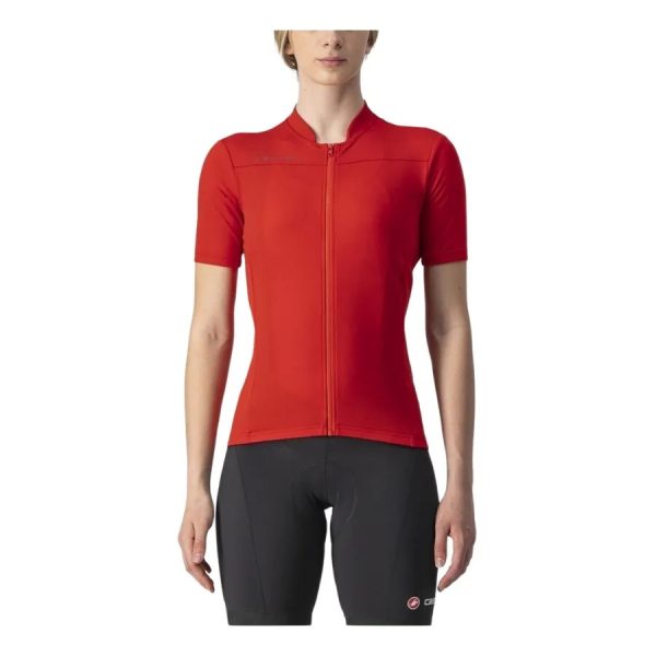 maillot-castelli-anima-3-woman-bicimax