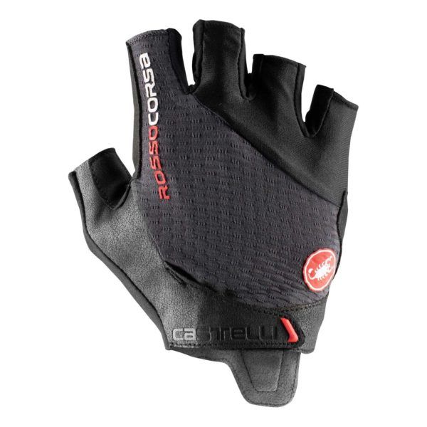 guantes-castelli-rosso-corsa-pro-v-bicimax