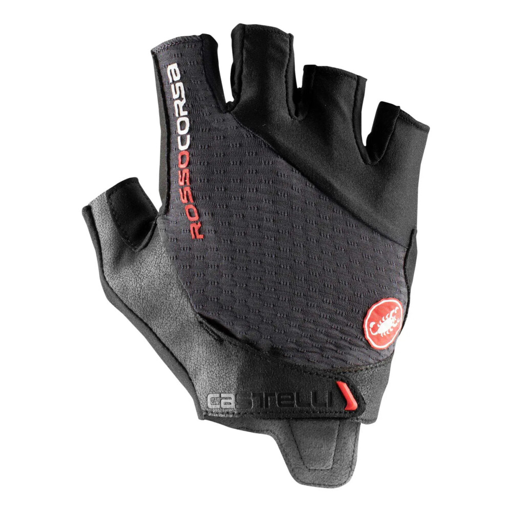 guantes-castelli-rosso-corsa-pro-v-bicimax