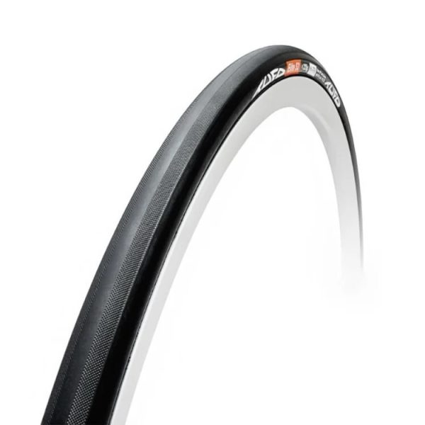 tubular-tufo-elite-jet-28-20mm-160-gramos-tubular-de-emergencia-bicimax