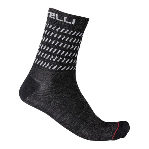 calcetines-castelli-go-15-bicimax
