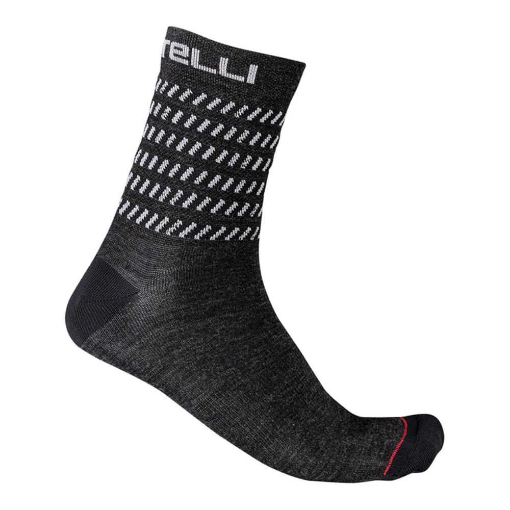 calcetines-castelli-go-15-bicimax