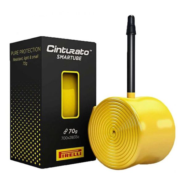 camara-pirelli-cinturato-smartube-700x33-45c-bicimax