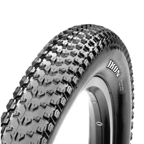 maxxis-ikon-27-5x2-20-exotr-bicimax