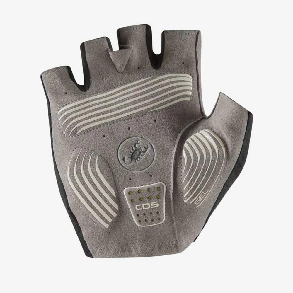 guantes-castelli-espresso-negro-bicimax