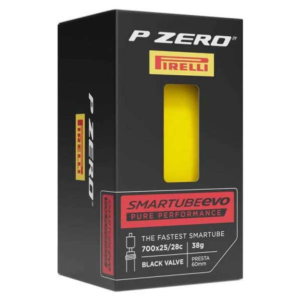 camara-pirelli-p-zero-smartubeevo-700x25-28c-bicimax