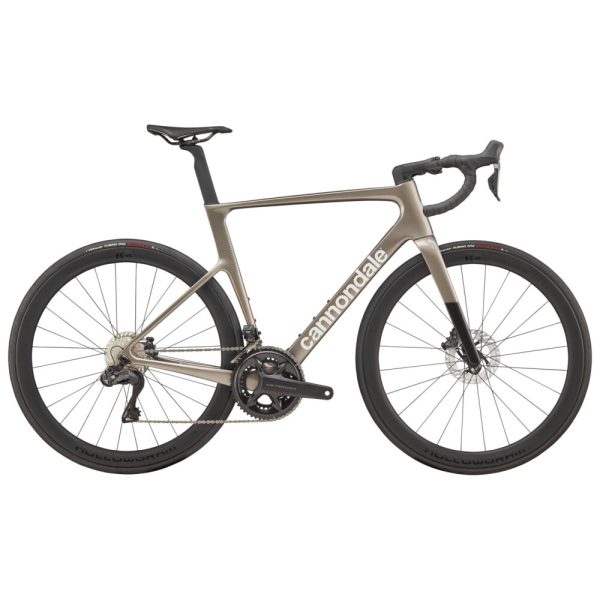 bicicleta-cannondale-supersix-evo-2-meteor-gray-bicimax