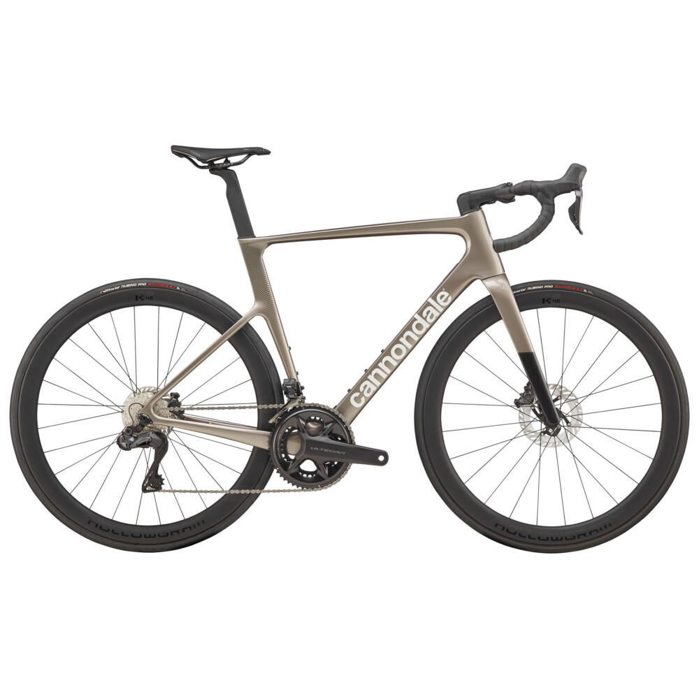 bicicleta-cannondale-supersix-evo-2-meteor-gray-bicimax