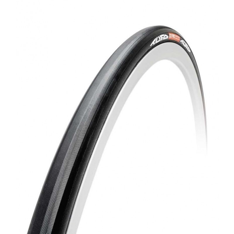 tubular-tufo-s33-pro-24mm-bicimax