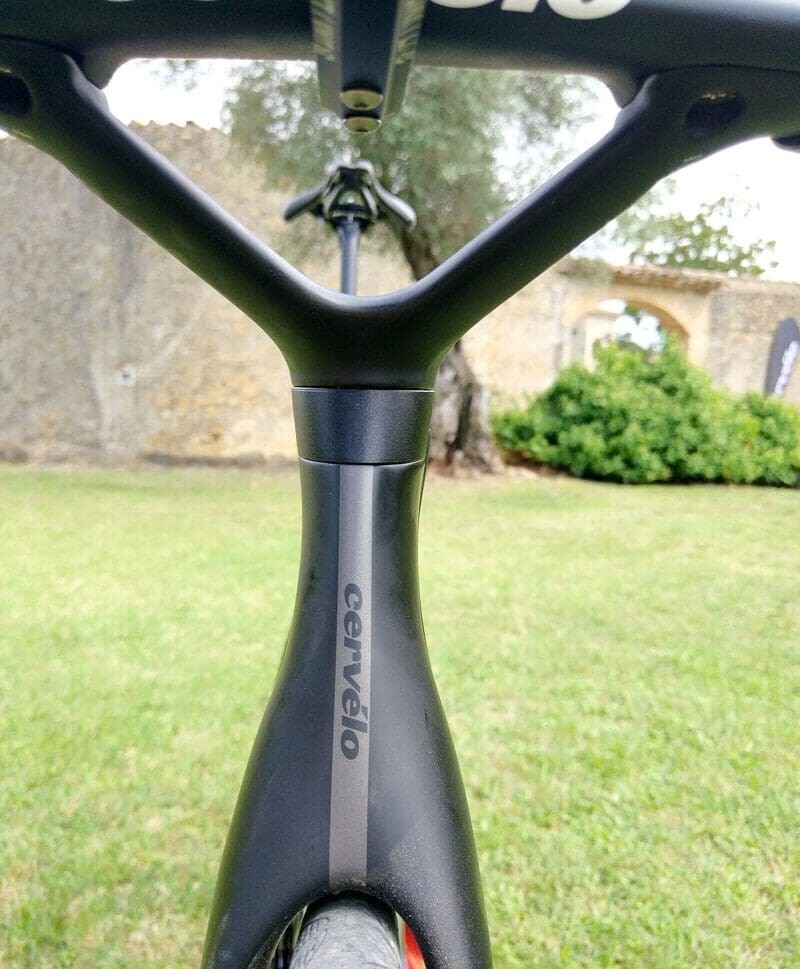 potencia-cervelo-s5-st35-carbon-2-bicimax