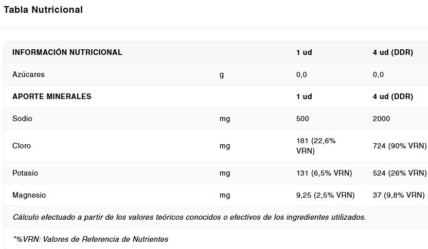 226ers-hydrazero-limon-20-unidades-20-bicimax