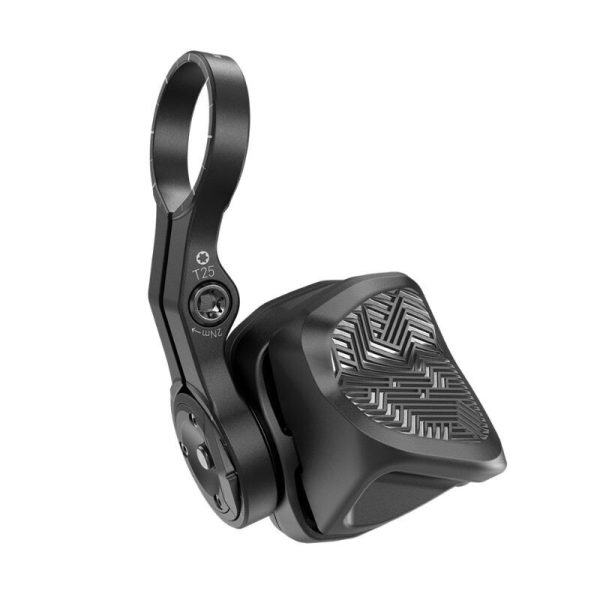 mando-cambio-sram-axs-pod-rocker-derecho-d1-bicimax