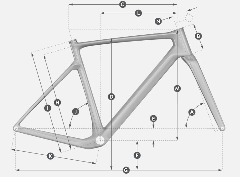 scott-addict-gravel-30-2026-20-bicimax