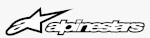 alpinestars-equipamiento-deportivo