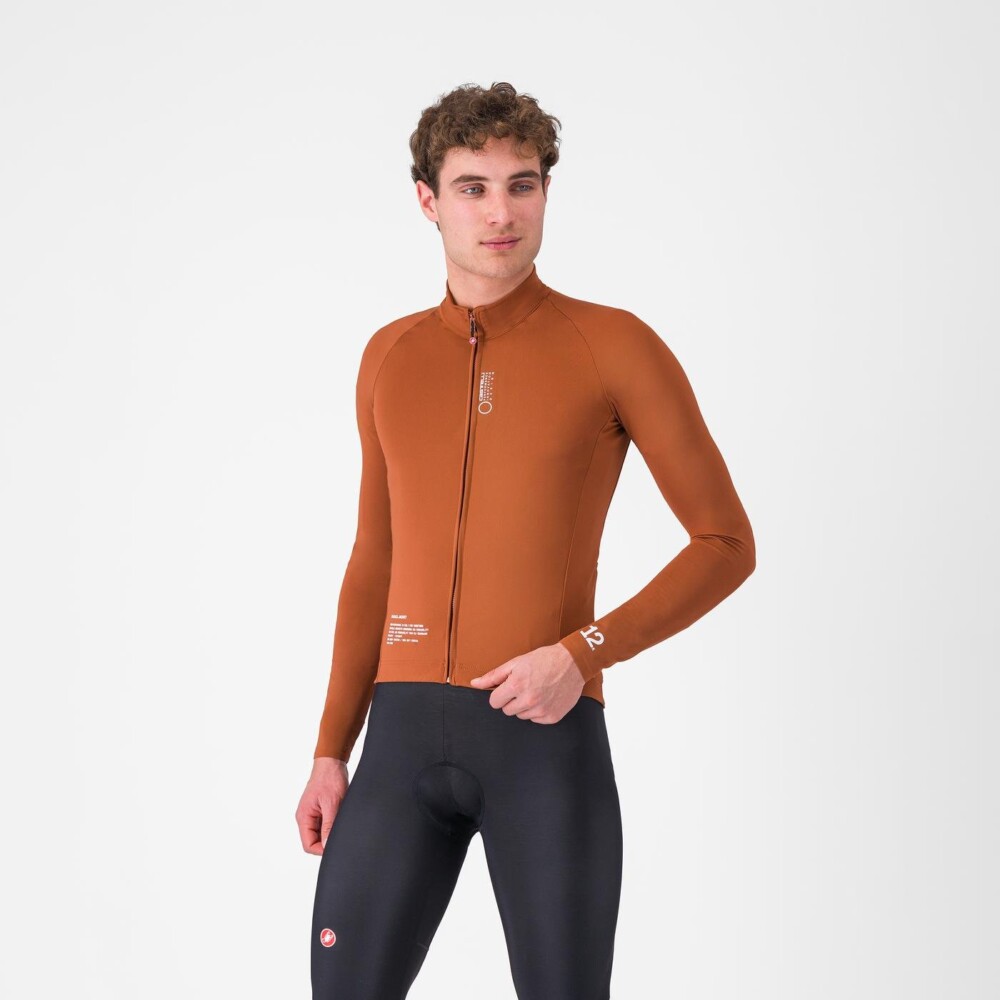 chaqueta-castelli-do-di-ci-3-bicimax