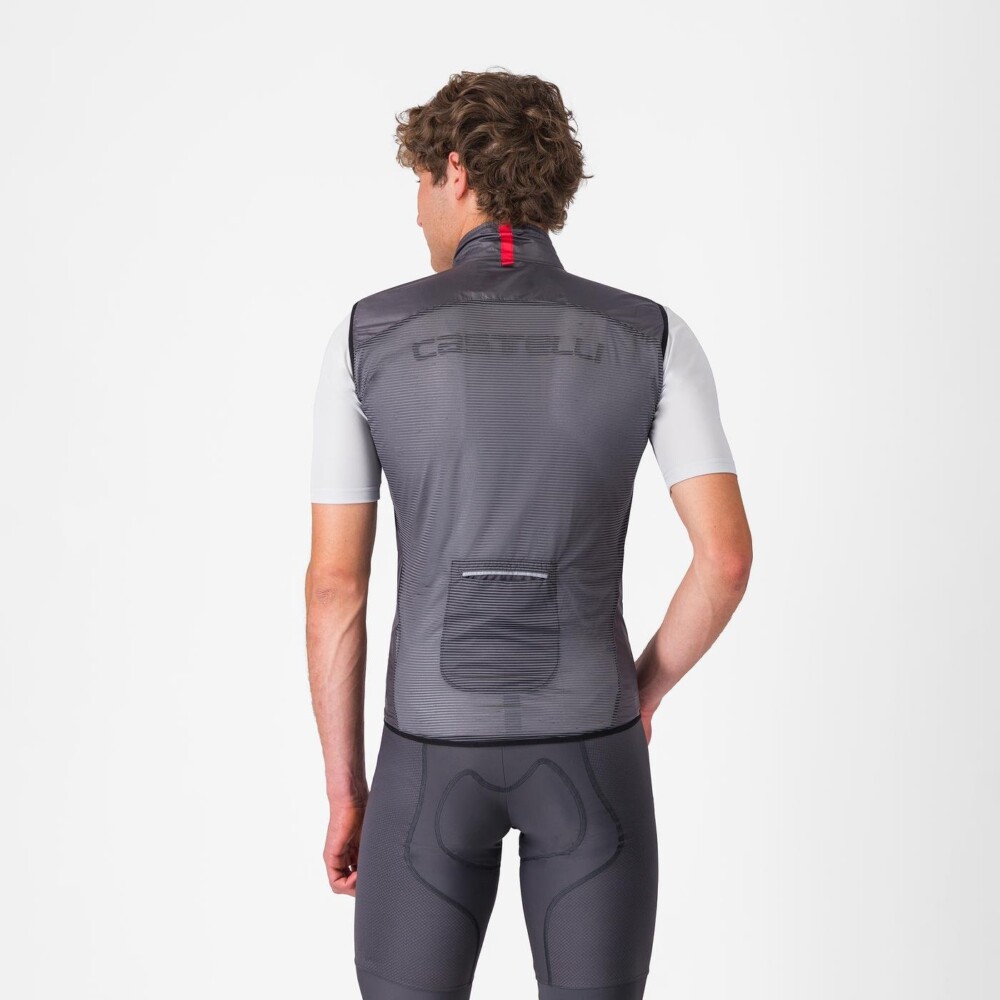 chaleco-castelli-aria-vest-2-bicimax