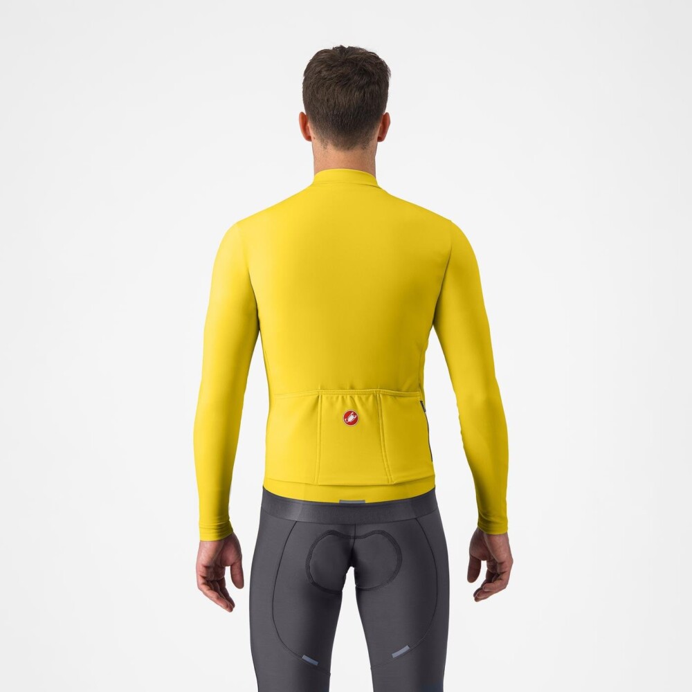 maillot-castelli-espresso-2-thermal-bicimax