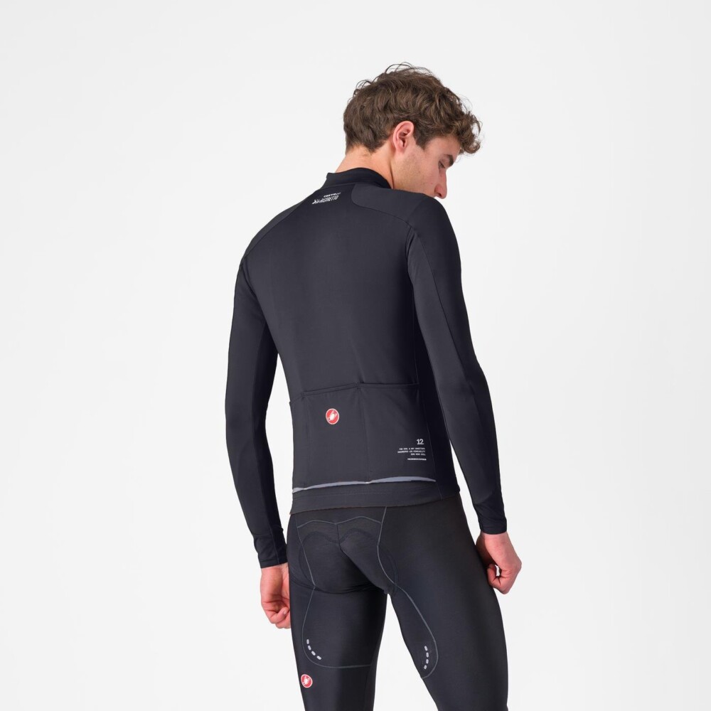 chaqueta-castelli-do-di-ci-2-bicimax