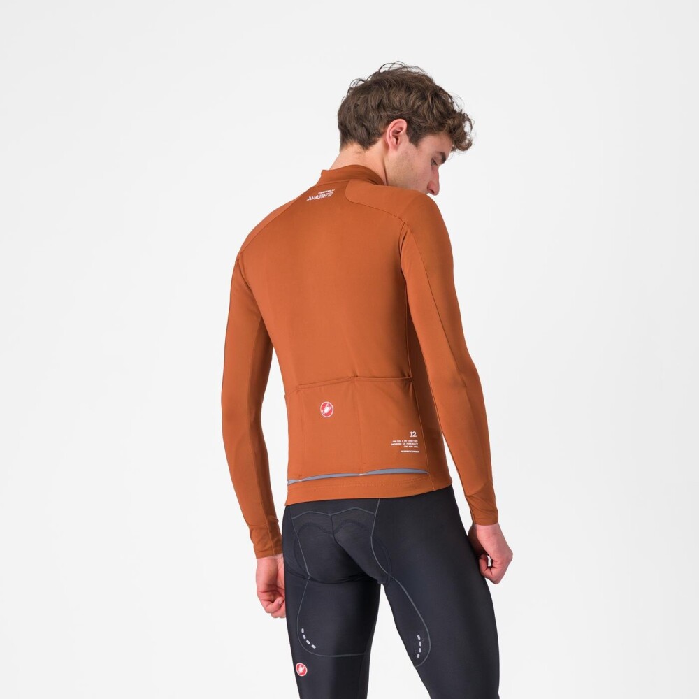 chaqueta-castelli-do-di-ci-4-bicimax